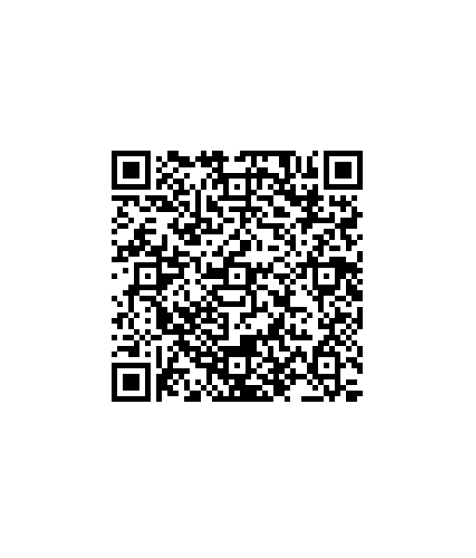 Ma QRCode_Quy che cuoc dau gia 740B ngay 22-08-2025.png